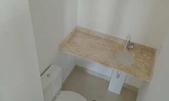 Imagem 7: Apartamento - Vila Industrial (Rossi Montês