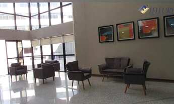 Imagem 3: Sala para alugar, 38 m² por R$ 1.666,00/mês - Sia - Brasília/DF