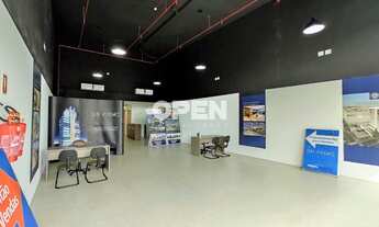 Imagem 5: Ponto comercial/Loja/Box para aluguel com 119 metros quadrados em Centro - Canoas - RS