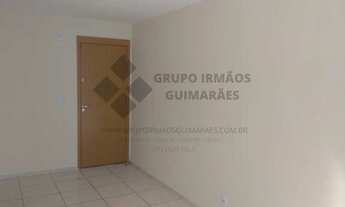 Imagem 6: EXCELENTE APARTAMENTO - CONDOMÍNIO COM INFRAESTRUTURA