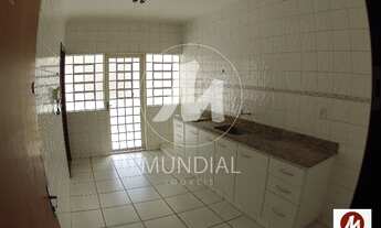 Imagem 3: Apartamento (tipo - padrao) 2 dormitórios/suite, cozinha planejada, em condomínio fechado