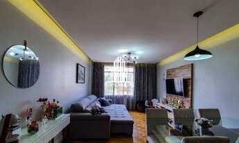 Imagem 7: 1 dormitório, 1 banheiro no Ipiranga