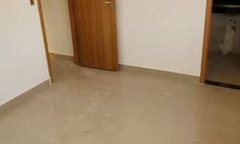 Imagem 7: Casa de 2 quartos Pronta, duas suites, duas vagas, Documentação Grátis