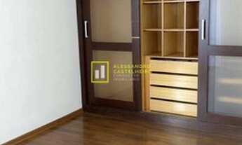 Imagem 6: Apartamento com 3 dorms, Vila Augusta, Sorocaba - R$ 560 mil, Cod: 493