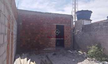 Imagem 5: Ponto Comercial no Bairro de Inhumas