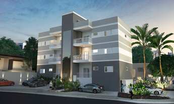 Imagem: IMOVÉL parcelado em até 180x sem juros