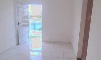 Imagem 2: Casa com 2 dormitórios à venda, 70 m² por R$ 235.000,00 - Vila Sônia - Praia Grande/SP