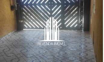 Imagem 7: CASA DE CONDOMINIO ITAIM PAULISTA, 130M2, 3 DORMS, 1 SUITE, 1 VAGA