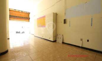 Imagem 6: LOJA COMERCIAL COM 41M² - REPÚBLICA