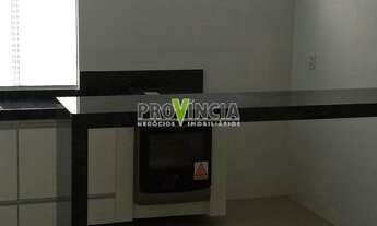 Imagem 1: Apartamento com 1 dormitório à venda em Belo Horizonte