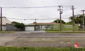 Imagem 4: RESIDENCIA COM 03 QUARTOS - ÁREA TOTAL 400m² - TARUMÃ - REF 5176 RAZAO