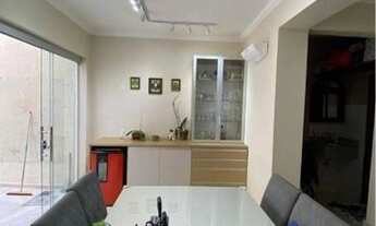 Imagem 2: Vendo casa no bairro republica