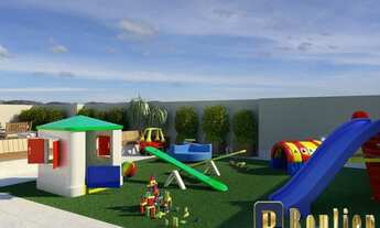 Imagem 6: NOVA IGUAÇU - RESIDENCIAL - CENTRO