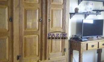 Imagem 7: Casa com 3 dormitórios à venda, 211 m² - Traviú - Jundiaí/SP