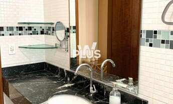 Imagem 3: Casa com 3 dorms, Jardim Refúgio, Sorocaba - R$ 652 mil, Cod: 8201