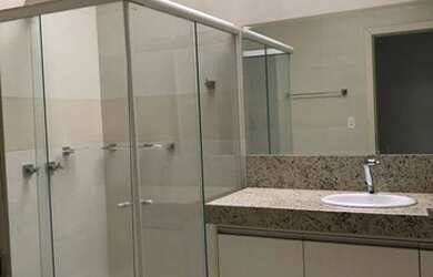 Imagem 7: Londrina - Loja/Salão - Jardim Sabará