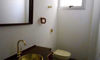 Imagem 10: SAO PAULO - Apartamento Padrão - JARDIM EUROPA