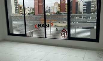 Imagem 4: CURITIBA - Conjunto Comercial/Sala - PORTAO