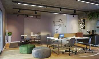 Imagem 4: Apartamento no Bom Retiro - Joinville, SC