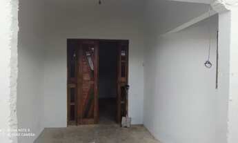 Imagem 3: Vendo uma casa em Arapiraca (LEIA A DESCRIÇÃO