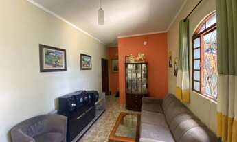 Imagem 6: Vendo QNN 19 Lote com Casa 3 Qts, + 5 kits ótimo para investidor! Escriturado