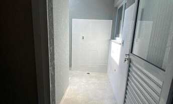 Imagem 5: Casa Jardim Veneza em Indaiatuba SP