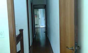 Imagem 6: Casa a venda 180 m² 3 quartos 2 vagas montanhão são bernardo do campo - SP