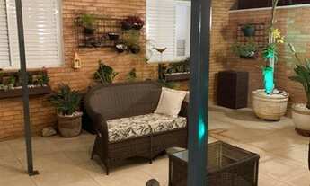 Imagem: Apartamentos à venda em Jundiaí/SP - Compre