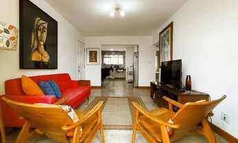 Imagem: Vila Olímpia - Apartamento com 2 Dormitórios