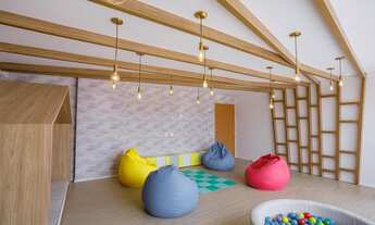 Imagem 7: Presidente Prudente - Apartamento Padrão - Jardim Petrópolis