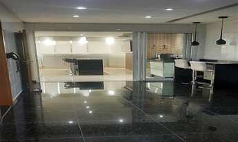 Imagem 2: Apartamento Jardim Anália Franco São Paulo/SP