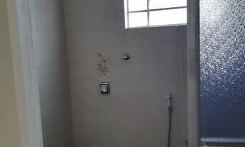 Imagem 2: Bela Casa 400 metros quadrados com 3 quartos em Mutuá - São Gonçalo - RJ