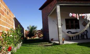 Imagem 3: CASA A VENDA EM JARDYM DAS MARGUARIDAS