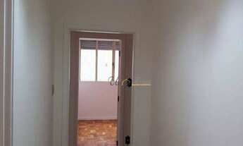 Imagem 3: Apto à venda Lapa