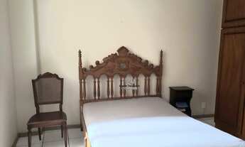 Imagem 7: Apartamento com 1 dormitório à venda, 39 m² por R$ 390.000,00 - Copacabana - Rio de Janeir