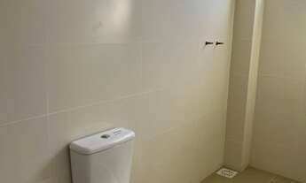 Imagem 3: Casa de condomínio sobrado para venda possui 176 metros quadrados com 4 quartos