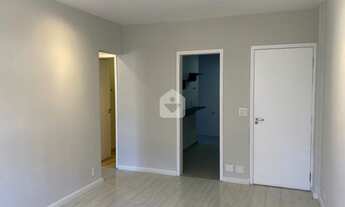 Imagem 4: RIO DE JANEIRO - Apartamento Padrão - Maracanã