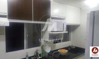 Imagem 4: Apartamento (tipo - padrao) 2 dormitórios, cozinha planejada, portaria 24hs, lazer, salão