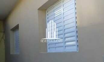 Imagem 5: 500m² de Terreno, para investidor, casas p/locação ou terreno p/empreendimento!