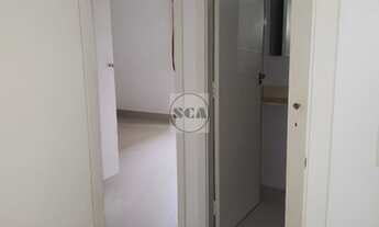 Imagem 5: Apartamento em Vila Nova Conceição - São Paulo