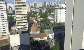 Imagem 5: PROXIMO A PUC Apartamento com 3 dormitórios