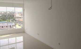 Imagem 6: Apartamento Entre Centro e Mar!!!