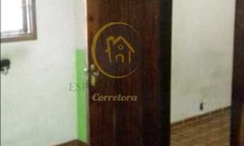 Imagem 7: Casa / Sobrado para Venda em Osasco, Rochdale, 3 dormitórios, 2 banheiros, 2 vagas