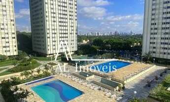 Imagem: Oportunidade Ilha do sul ! Melhor custo