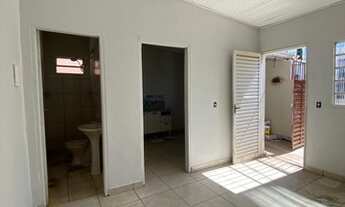 Imagem: Aluga-se no Centro