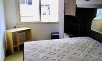 Imagem 6: Apartamento de 44 metros quadrados no bairro Jardim do Salso com 1 quarto