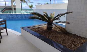 Imagem 6: Apartamento com 2 dorms, Jardim Praia Grande, Mongaguá - R$ 300 mil, Cod: 267