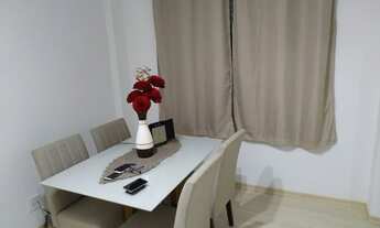 Imagem 2: BETIM - Padrão - São João