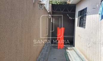 Imagem 5: Casa (térrea na rua) 3 dormitórios/suite, cozinha planejada