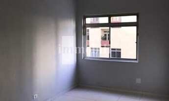 Imagem 7: Reformado - pronto para morar